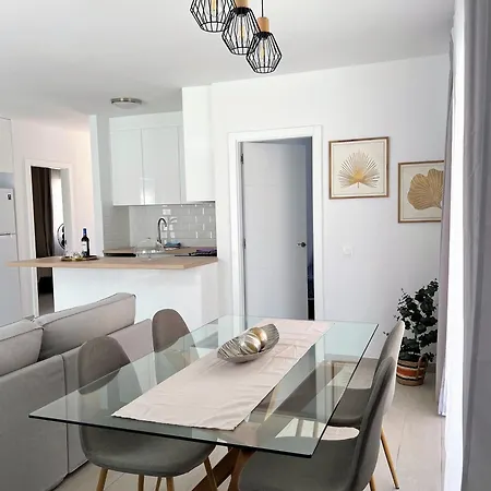 Magnolia * Callao Salvaje