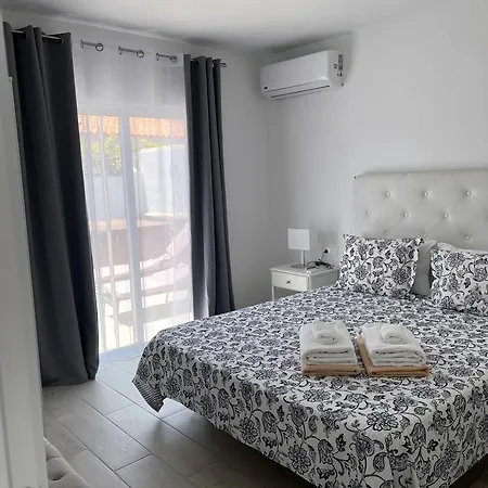 Magnolia * Callao Salvaje