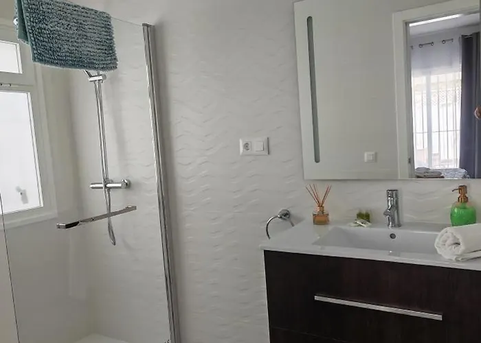 Magnolia * Callao Salvaje