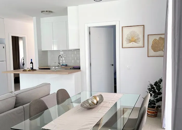 Magnolia * Callao Salvaje