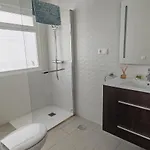 Magnolia Villa *