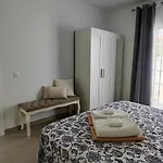 Magnolia Villa Callao Salvaje