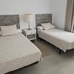 Magnolia Villa *