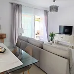 Villa Magnolia