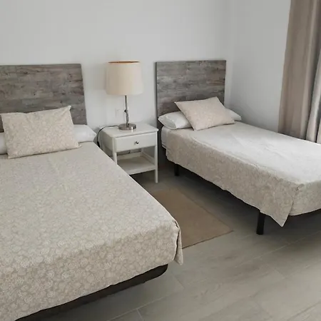 Magnolia Villa *