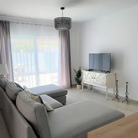 Villa Magnolia *