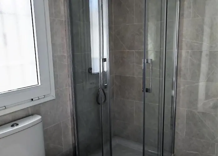 Magnolia Callao Salvaje