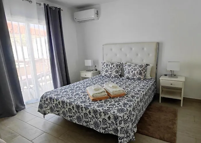 Magnolia * Callao Salvaje