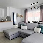빌라 Magnolia *
