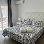 빌라 Magnolia 칼라오살바헤